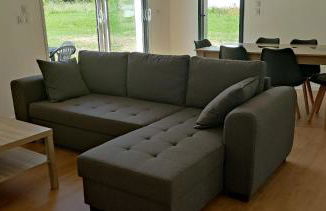 Maison l'Echappée Belle Pyrénées - Foto 7