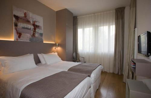 App-Arte Marseille Vieux-Port - Foto 13