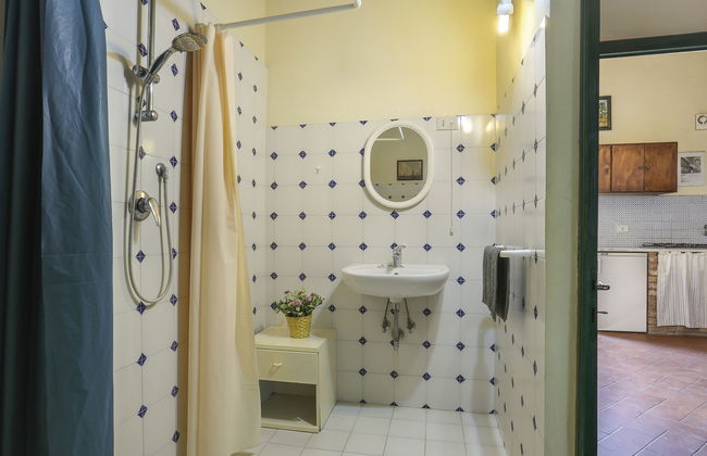 Fienile (PAA132) - Foto 8