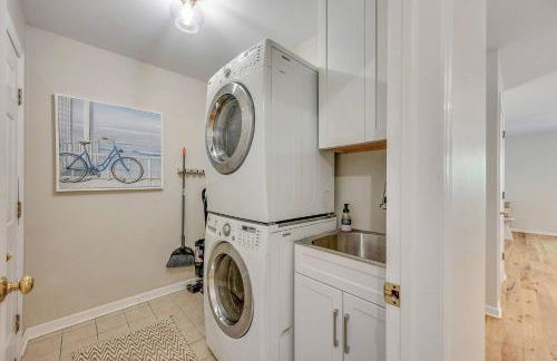 White Cedar Retreat - Foto 33