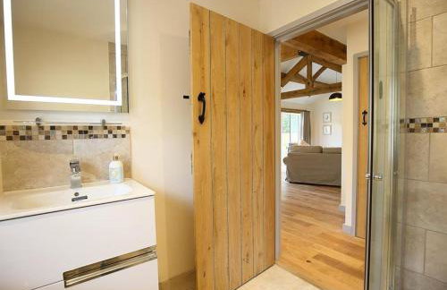 Park Bothy - Foto 17