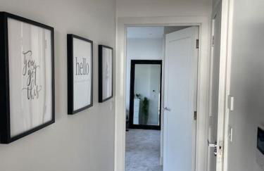 Seafront apartment with spectacular views - Foto 20