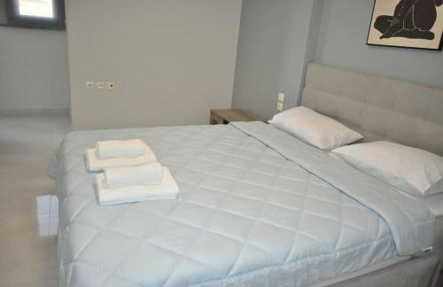 Modern Luxury Suite - Foto 5