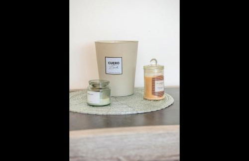 L'Instant Versailles - Proche Golf & Centre - Foto 28