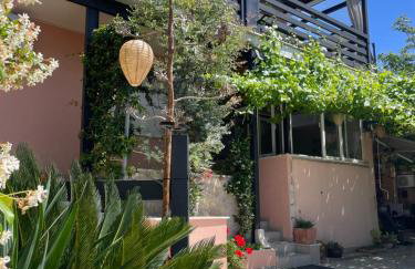 Apartments Leko - Foto 1