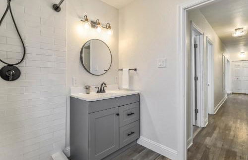 Pikes Adventure - Downtown King Scenic Views - Foto 33