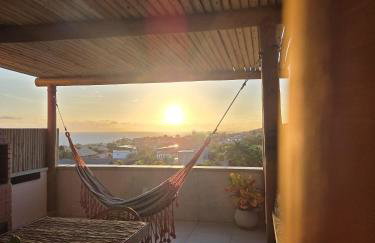 SW Rustica Apartamentos - Foto 67