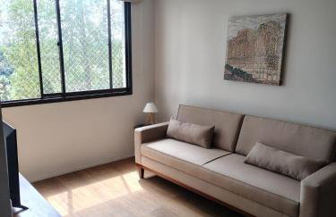 Apartamento 3 dormitórios Granja Viana PRÓXIMO ANIMÁLIA PARK - Foto 17