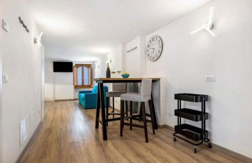 Ciarii Holiday Homes - Foto 19