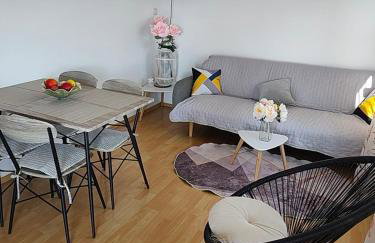 Apartman NADA - Foto 10