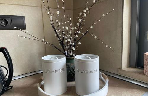 Villa Chrysa Rhodes with Heated Pool - Foto 79