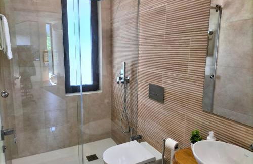 Villa Amores Riverview - Your Scenic Getaway - uChill - Foto 34