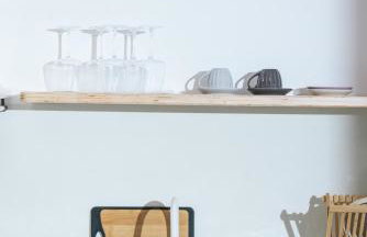 Nikkon summer house - Photo 28