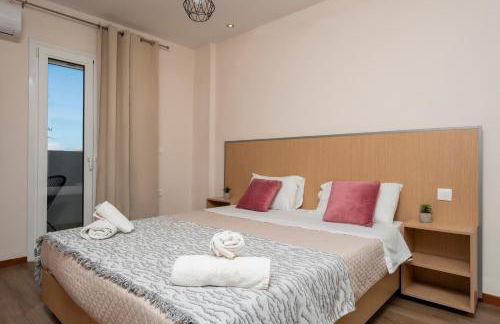 Villy Suites - Foto 18