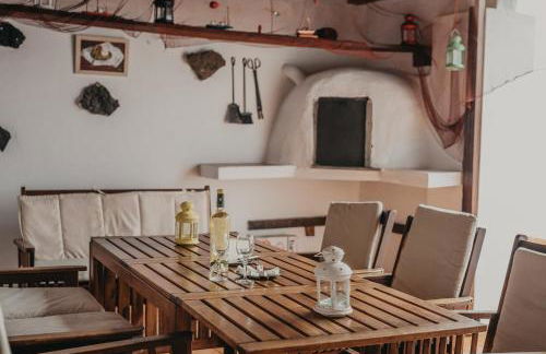 Casa Estribor, vacaciones en ambiente familiar - Foto 15