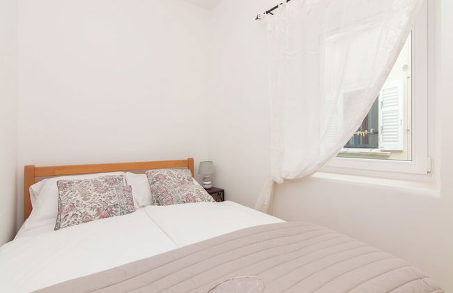 Apartments Elleon Piran - Foto 7