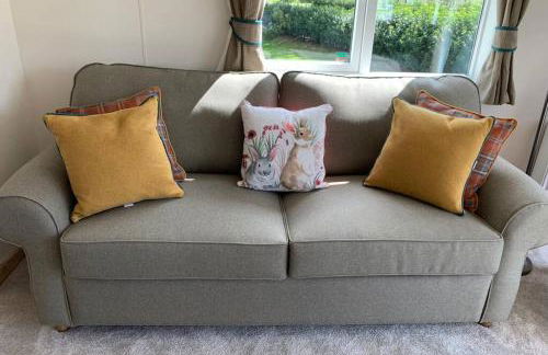 The Warren - Foto 31