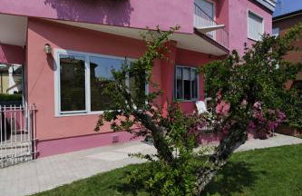 Eco Venice - Foto 52