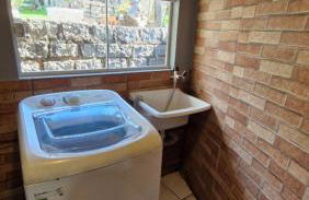 Peri kit house temporada - Foto 23