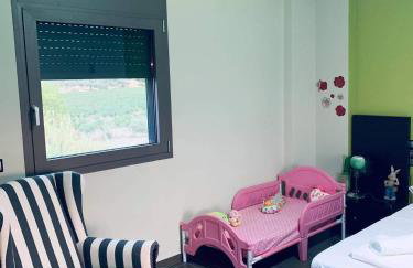 VILLA IN NATURE - Foto 38