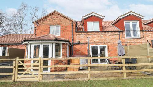 Beech Cottage - Photo 3