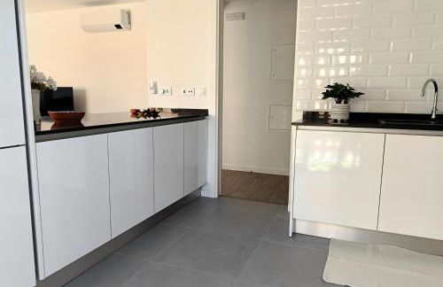 Casa Esmeralda, piscina, estacionamento, AC, Wifi - Foto 21