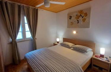 Apartman Ana Lotre - Photo 15