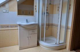 Bylew Zacisze - Foto 47