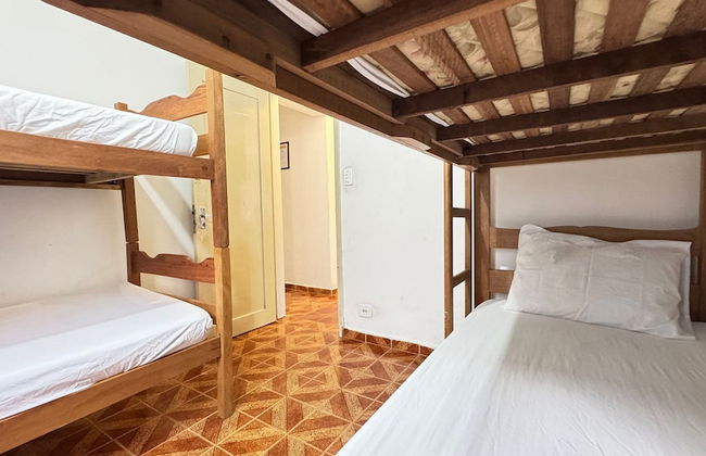 Casa 100m da Praia Arpoador - Photo 7