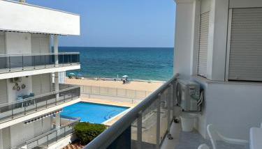 Riviera Ático - Foto 1