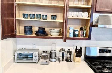 5BD, 4BA and Near Strip - name Apple - Foto 23