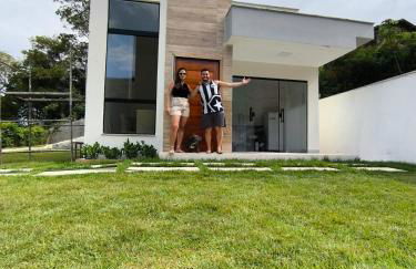 Casa Natura - Niterói Praias Oceânicas - Photo 1