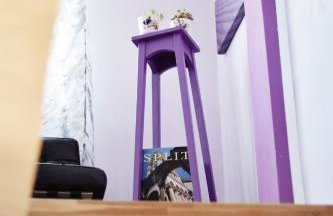 Lavender cozy & lovely 17 - Foto 9