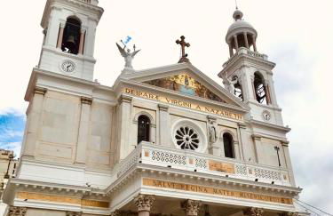 Studio no eixo central de Belém - Foto 24