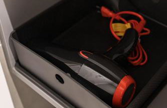 Studio aconchegante I Próximo Allianz - Foto 34