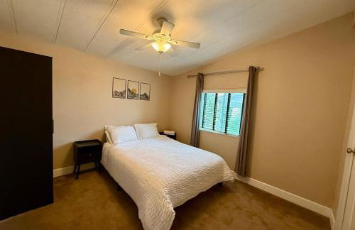 Scenic Lake House & Dog Friendly - Foto 17