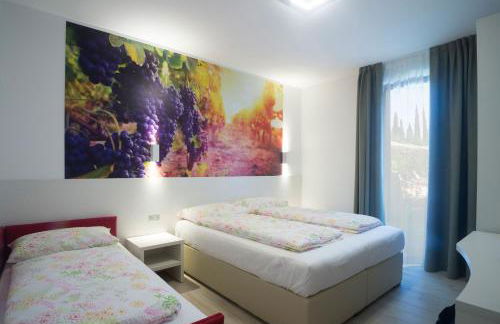 Agriturismo Vin e Amor - Photo 41