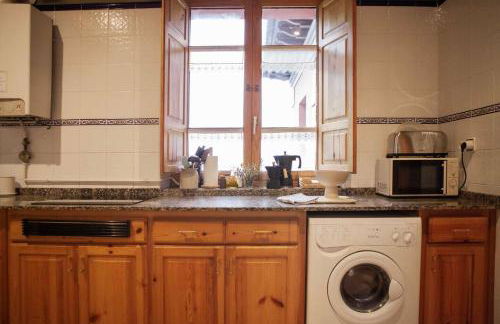 Escuelas de collía B - Photo 9