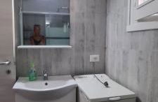 La Casa del mare - Photo 43