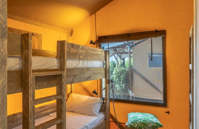 Camping Village Riva Blu - Foto 15