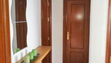 Charming apartment historic centre Granada 80 m² + balcony - Foto 4