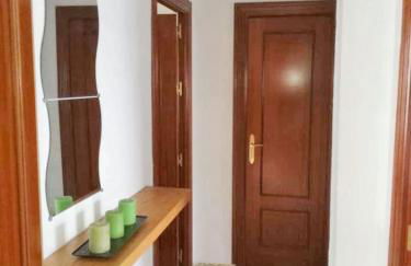 Charming apartment historic centre Granada 80 m² + balcony - Foto 4