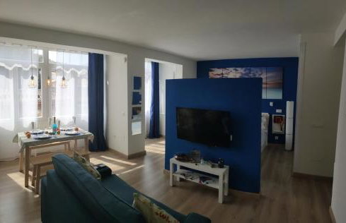 Lagunillas Suite BY NAMASTE ELITE - Foto 3