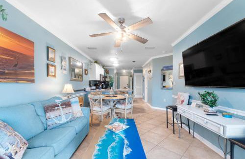 Grand Caribbean 115 by Vacation Homes Collection - Foto 32