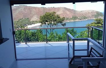 Paraíso de Toque Toque Grande - Foto 17