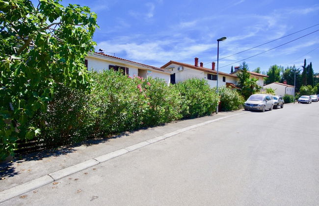 Dunja Apartments - Foto 43