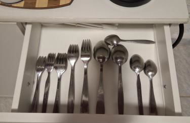 Πέτρινο σπίτι-Stone house Kostas - Foto 18