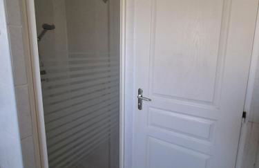 Family villa in Salles-d'Aude - Foto 23