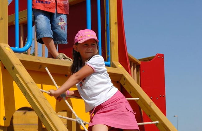 Azureva Fouras - Foto 33