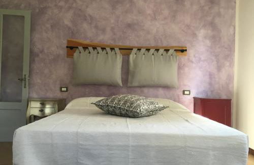 A casa di Andre’ - Photo 1